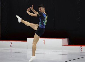 rossi leonardo ph by garofalo   simone ferraro   fgi002